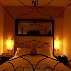 Appartamento Katina's House, Vourvourou